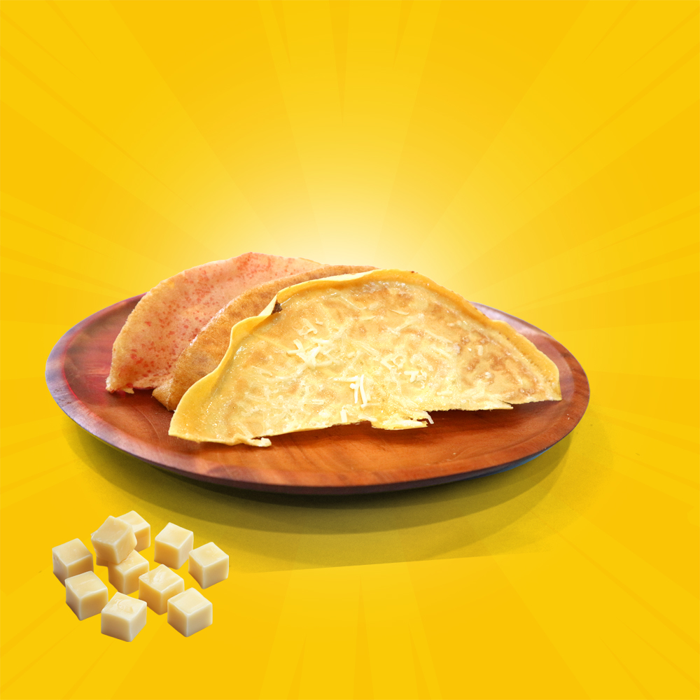 Keju